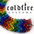 :iconcoldfirecustoms: