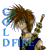 :iconcoldfireshangout: