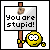 :iconcoldfish: