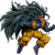 :iconcoldflame1:
