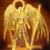 :iconcoldflame2356: