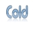 :iconcoldflame95: