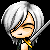 :iconcoldflamez: