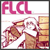 :iconcoldfood:
