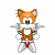 :iconcoldfox: