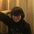 :iconcoldfox72: