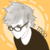 :iconcoldfox72: