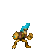 :iconcoldfrontt: