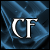 :iconcoldfusion1337: