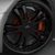 :iconcoldfusion20: