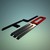 :iconcoldfusion20: