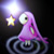 :iconcoldfusionreactor:
