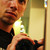 :iconcoldfyre: