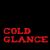:iconcoldglance: