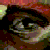 coldgrass :iconcoldgrass: