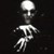 :iconcoldgraves:
