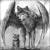 Coldguardian :iconcoldguardian:
