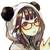 :iconcoldhandscorporation: