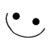 :iconcoldhardshinyplastic: