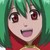 :iconcoldheart92: