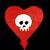 :iconcoldhearted5666: