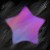 :iconcoldheartedfreak: