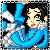 ColdHeartedGay :iconcoldheartedgay: