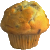 :iconcoldheartedmuffin: