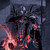 :iconcoldhearth6: