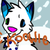 :iconcoldhooves: