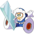:iconcoldice16: