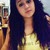:iconcoldice2011: