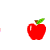 ColdIceCream :iconcoldicecream: