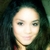 :iconcoldie01: