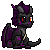 ColdierSoldier :iconcoldiersoldier: