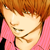 :iconcoldik: