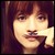 :iconColdinside: