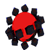:iconcoldiron: