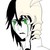:iconcoldkei: