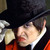 :iconcoldkid: