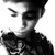 :iconcoldkill6: