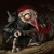 :iconcoldkilller: