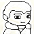:iconcoldlatino: