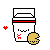 :iconcoldleftoverchinese: