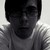 :iconcoldlight92: