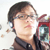 :iconcoldligth: