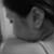:iconcoldlips: