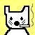 :iconcoldlittleeyes: