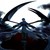 :iconcoldlonelyanddark: