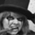:iconcoldmachines88: